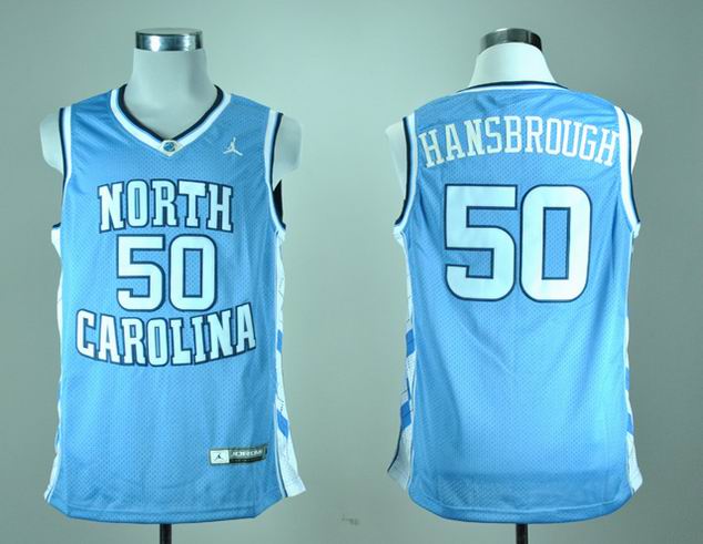 NCAA Basketball jerseys-021